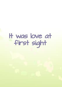 Page 2: 001.jpg | Irui Konintan - Wakaayu | View Page!