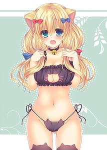 Page 3: 002.jpg | Is the order MANKO | View Page!