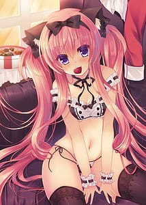 Page 8: 007.jpg | Is the order MANKO | View Page!