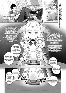Page 2: 001.jpg | Isekai 100-nin Giri 2 | View Page!