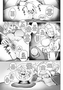 Page 4: 003.jpg | Isekai 100-nin Giri 2 | View Page!