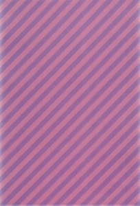 Page 3: 002.jpg | Isekai Elf Hime ni TS Shite Yuusha to xxx Suru Ohanashi | View Page!