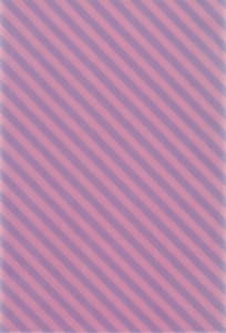 Page 4: 003.jpg | Isekai Elf Hime ni TS Shite Yuusha to xxx Suru Ohanashi | View Page!