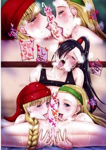 Page 14: 013.jpg | Isekai Girls Collection | View Page!