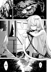 Page 4: 003.jpg | Isekai Kita node Mahou wo Sukebe na Koto ni Riyou Shiyou to Omou | View Page!