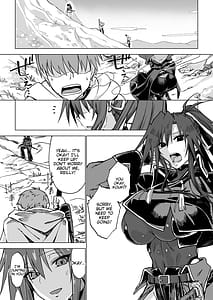 Page 6: 005.jpg | Isekai Mesu Yuusha | View Page!