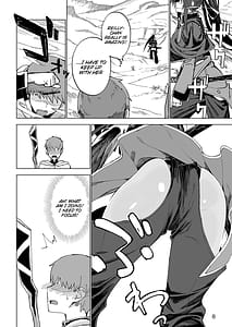 Page 7: 006.jpg | Isekai Mesu Yuusha | View Page!