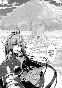 Page 10: 009.jpg | Isekai Mesu Yuusha | View Page!
