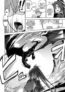 Page 11: 010.jpg | Isekai Mesu Yuusha | View Page!
