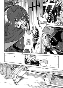 Page 13: 012.jpg | Isekai Mesu Yuusha | View Page!
