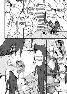 Page 7: 006.jpg | Isekai Mesu Yuusha 2 | View Page!