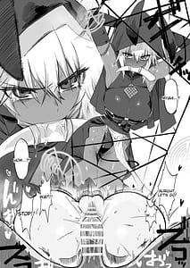 Page 11: 010.jpg | Isekai Mesu Yuusha 2 | View Page!