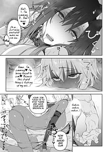 Page 10: 009.jpg | Isekai Mesu Yuusha 3 | View Page!