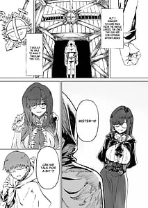 Page 10: 009.jpg | Isekai Mesu Yuusha 4 | View Page!