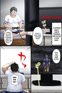 Page 6: 005.jpg | Isekai Tensei Shitekita Himote no Ore ga Yuusha no Kawai ni Heroine-tachi ni Tanutsuke shite Netocchau Hanashi | View Page!
