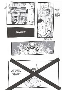 Page 2: 001.jpg | Isekai Tensei no Hanashi o Shiyou | View Page!