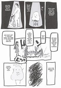 Page 13: 012.jpg | Isekai Tensei no Hanashi o Shiyou | View Page!