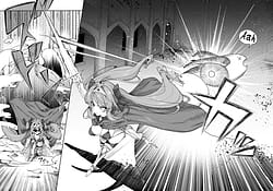 Page 6: 005.jpg | Isekai Wakarase Ojisan Yuusha Ryoujoku Hen | View Page!