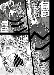 Page 16: 015.jpg | Isekai de Tasuketa Shoujo ni Maiban Osowarete Komattemasu!! Daigoya | View Page!