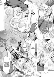 Page 8: 007.jpg | Isekai no Onna | View Page!