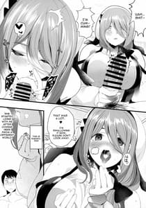 Page 4: 003.jpg | Isekaijin Rokujouhan Dousei Seikatsu | View Page!