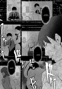Page 9: 008.jpg | Isekaijin Rokujouhan Dousei Seikatsu | View Page!