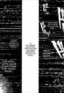 Page 10: 009.jpg | Isekaijin Rokujouhan Dousei Seikatsu | View Page!