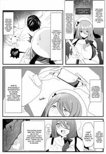 Page 12: 011.jpg | Isekaijin Rokujouhan Dousei Seikatsu | View Page!