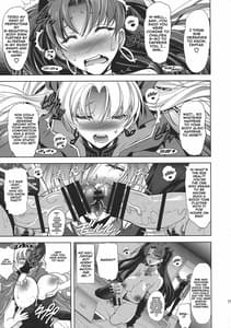 Page 11: 010.jpg | Ish x Mash x Eresh | View Page!