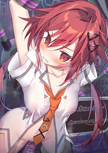 Page 12: 011.jpg | Ishukan Neptune 06 | View Page!