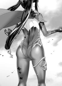 Page 3: 002.jpg | Isshou ni Ichido no Rare Daily | View Page!