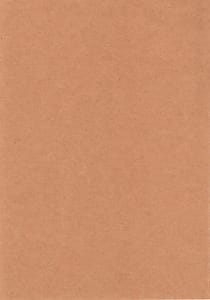 Page 2: 001.jpg | It is Working | View Page!