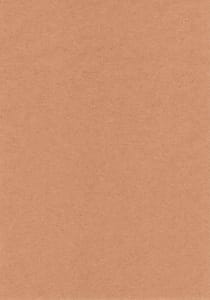 Page 3: 002.jpg | It is Working | View Page!