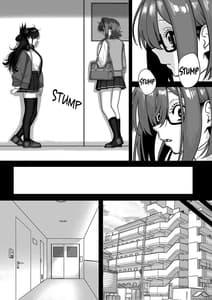 Page 6: 005.jpg | Itabasami na Wakachi Ai 4 | View Page!