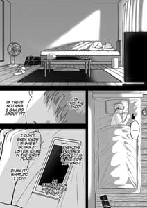 Page 7: 006.jpg | Itabasami na Wakachi Ai 4 | View Page!