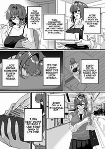 Page 3: 002.jpg | Itabasami na Wakachi Ai 5 | View Page!
