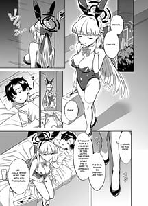 Page 4: 003.jpg | Itazura wo Shite Shimaimasu yo | View Page!