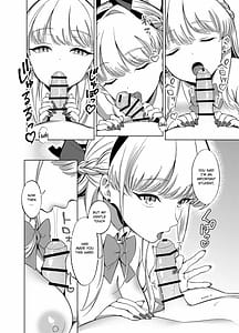 Page 7: 006.jpg | Itazura wo Shite Shimaimasu yo | View Page!