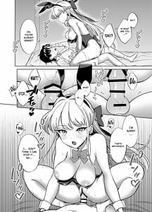 Page 11: 010.jpg | Itazura wo Shite Shimaimasu yo | View Page!