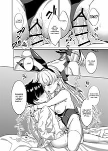 Page 13: 012.jpg | Itazura wo Shite Shimaimasu yo | View Page!