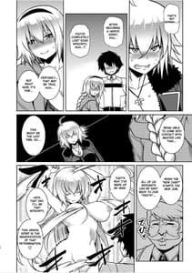 Page 15: 014.jpg | Itezora no Summer Lady | View Page!