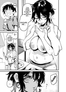 Page 10: 009.jpg | Itoko no Nee-chan no Oppai Mondara Ecchi Suru Koto ni Natta Hanashi | View Page!