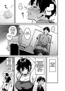 Page 12: 011.jpg | Itoko no Nee-chan no Oppai Mondara Ecchi Suru Koto ni Natta Hanashi | View Page!