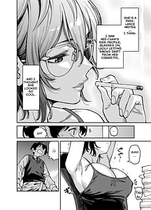 Page 15: 014.jpg | Itoko no Nee-chan no Oppai Mondara Ecchi Suru Koto ni Natta Hanashi | View Page!