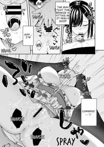 Page 16: 015.jpg | Itomusubi Vol.3 | View Page!