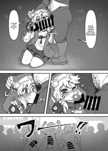 Page 6: 005.jpg | Itoshii Machi de Rinkan Sareru Uchi | View Page!