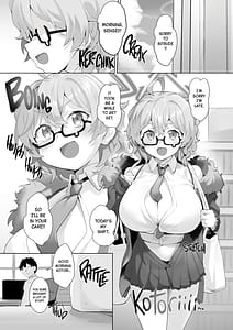 Page 3: 002.jpg | Its Going Down Now | View Page!
