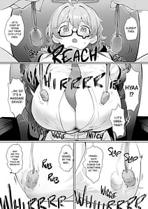 Page 7: 006.jpg | Its Going Down Now | View Page!