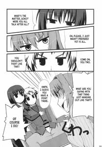 Page 4: 003.jpg | Its Mine | View Page!