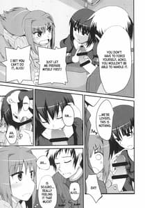 Page 8: 007.jpg | Its Mine | View Page!